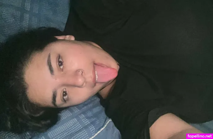 Paula Fi OnlyFans Thumbnail #jNeJym2G1Z