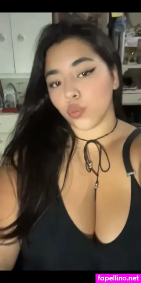 Paula Fi OnlyFans Thumbnail #up9lrMwdbe