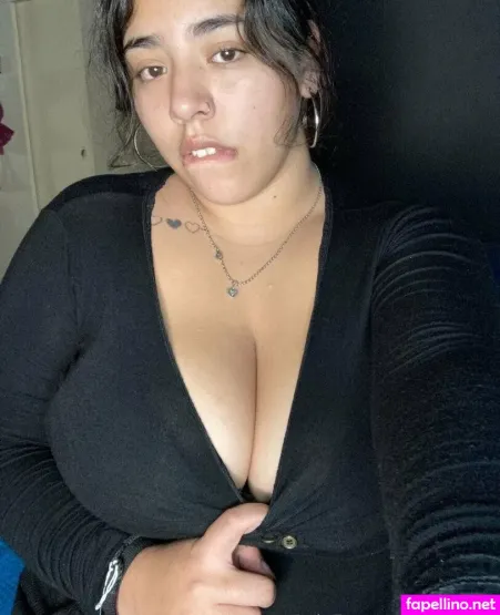 Paula Fi OnlyFans Thumbnail #vy5pykrdlF