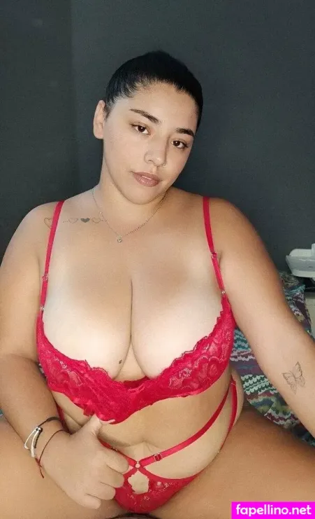 Paula Fi OnlyFans Thumbnail #yG3jdmGQxz