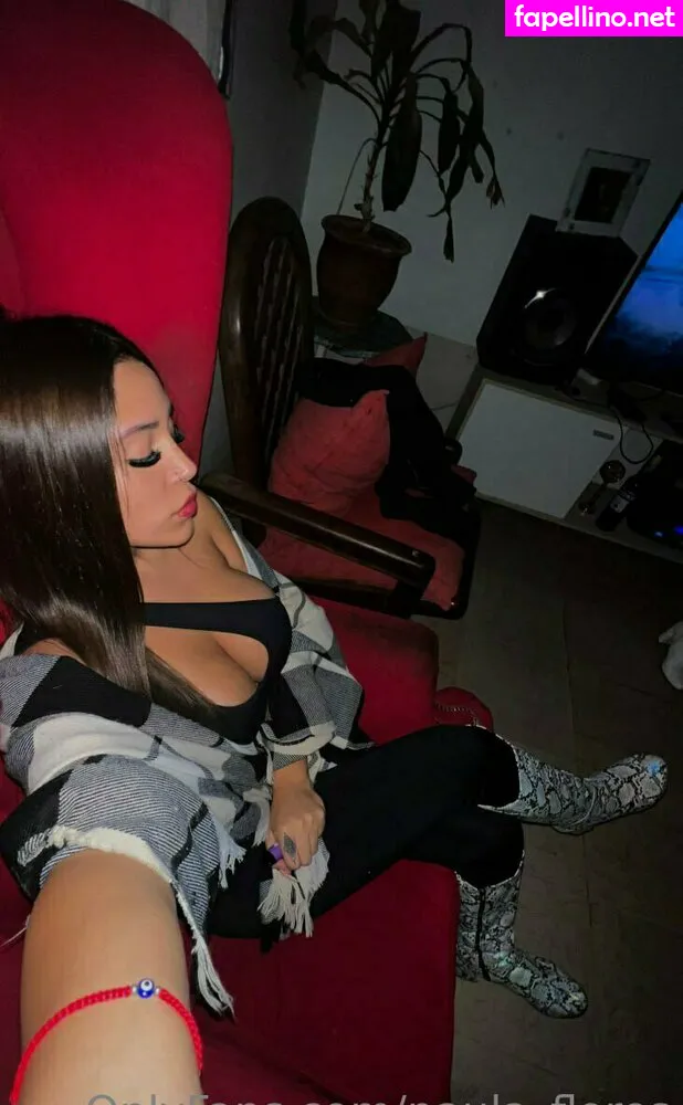 Foxyhot, https:, paula_flores Nude Leaked OnlyFans Photo #7qIrAntCST