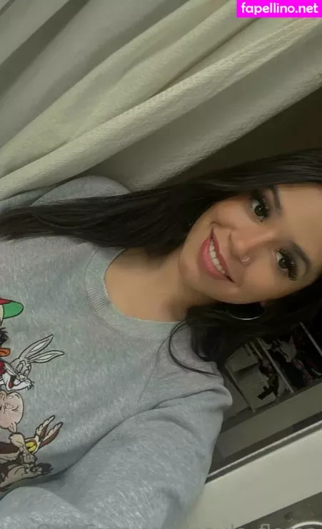 Paula Flores OnlyFans Thumbnail #9WOObVfdji