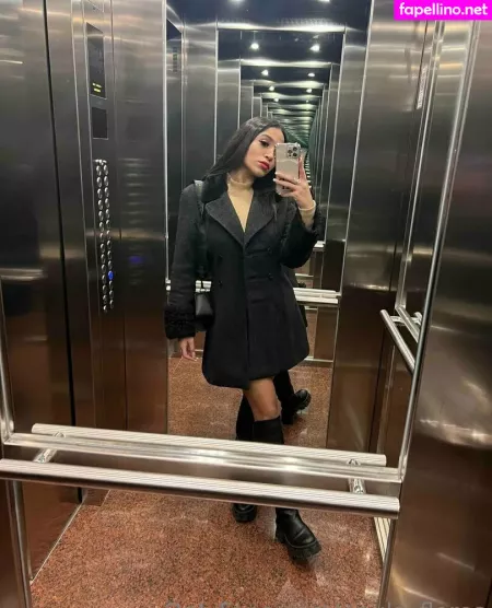 Paula Flores OnlyFans Thumbnail #GIwRWZ8YR4