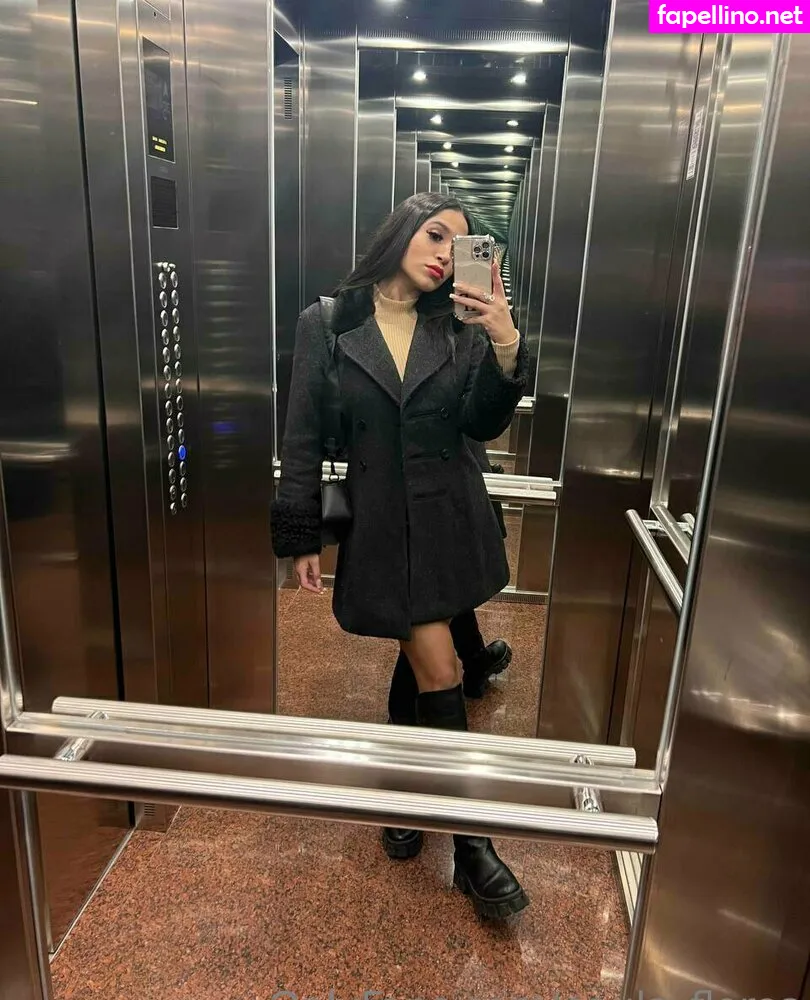 Foxyhot, https:, paula_flores Nude Leaked OnlyFans Photo #GIwRWZ8YR4