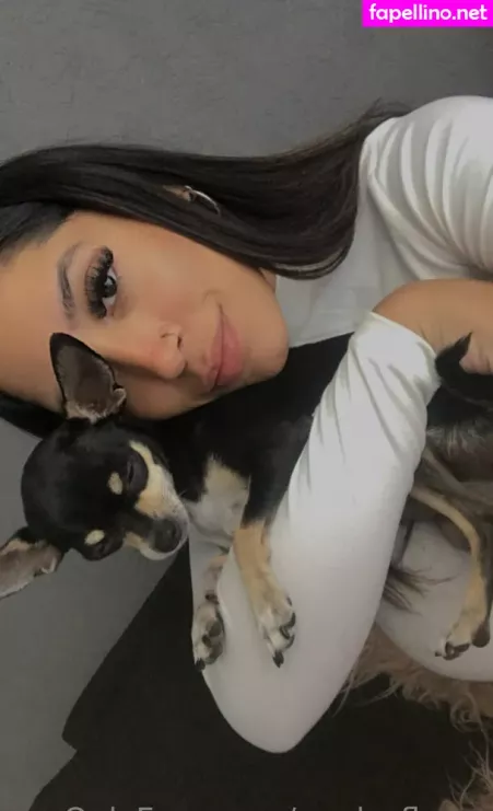 Paula Flores OnlyFans Thumbnail #T3QMgf0By8