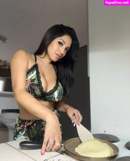 Paula Flores OnlyFans Thumbnail #Ua1l5XQ7tS