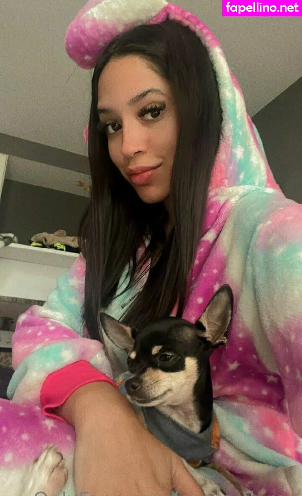 Foxyhot, https:, paula_flores Nude Leaked OnlyFans Photo #dIKI5GULGw