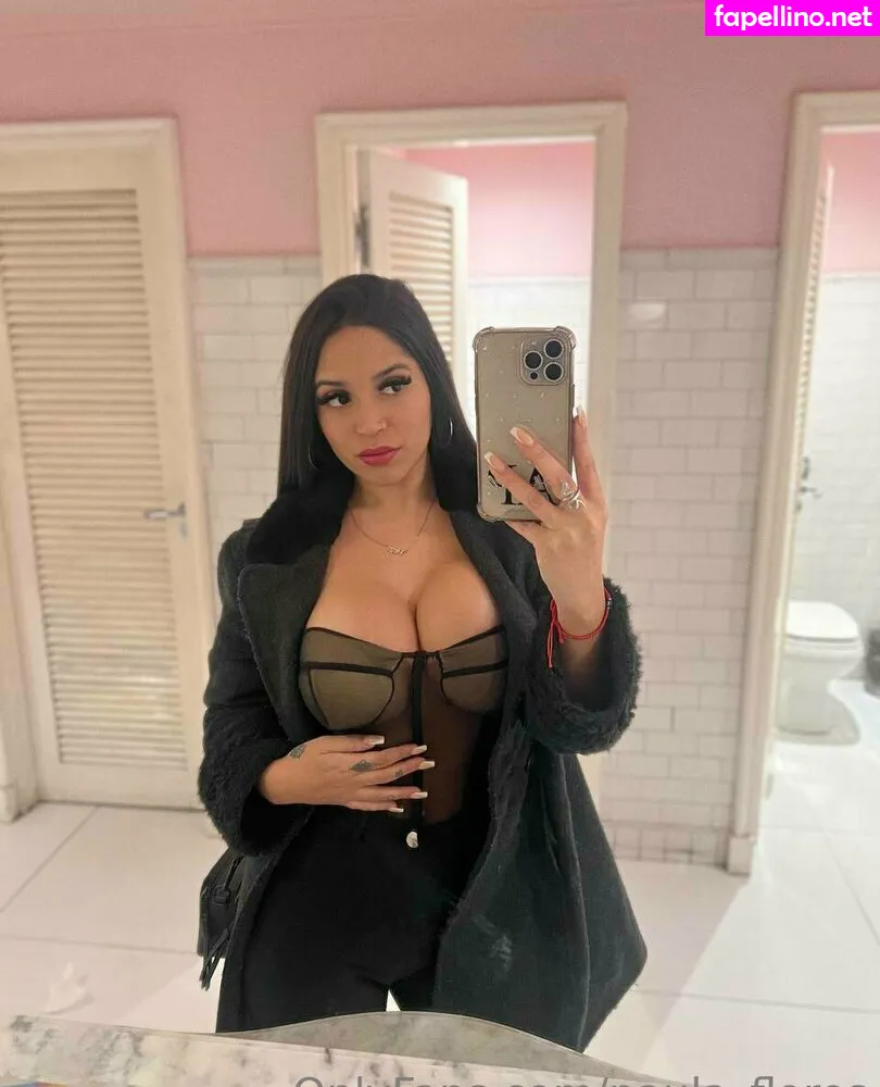 Foxyhot, https:, paula_flores Nude Leaked OnlyFans Photo #mzYlQZebBx