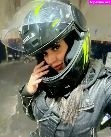 Paula Flores OnlyFans Thumbnail #peyJKgz1i2