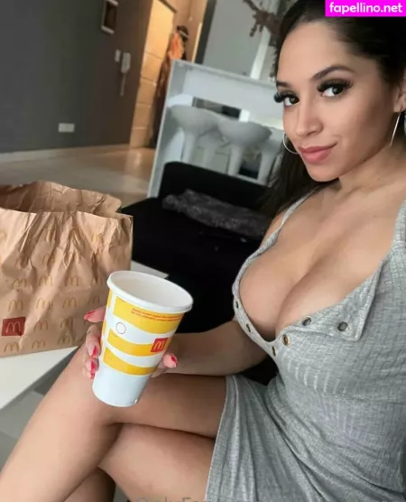 Paula Flores OnlyFans Thumbnail #zRmyaB1W2I