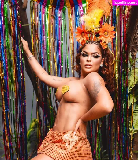 Paula Freitas OnlyFans Thumbnail #hY6ivGUuCu