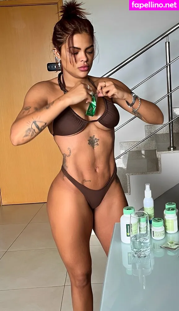 Ex-BBB, paulafreitas Nude Leaked OnlyFans Photo #qTwAdJD6el