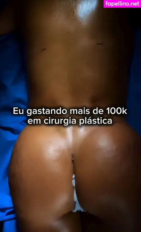 Paula Freitas OnlyFans Thumbnail #ydNyk5UAml
