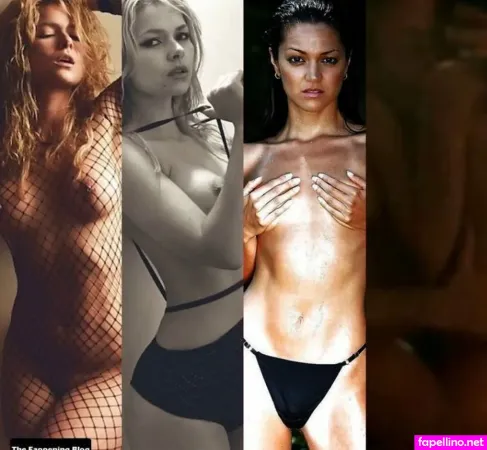 Paula Garcs OnlyFans Thumbnail #XHGBsuDzrW