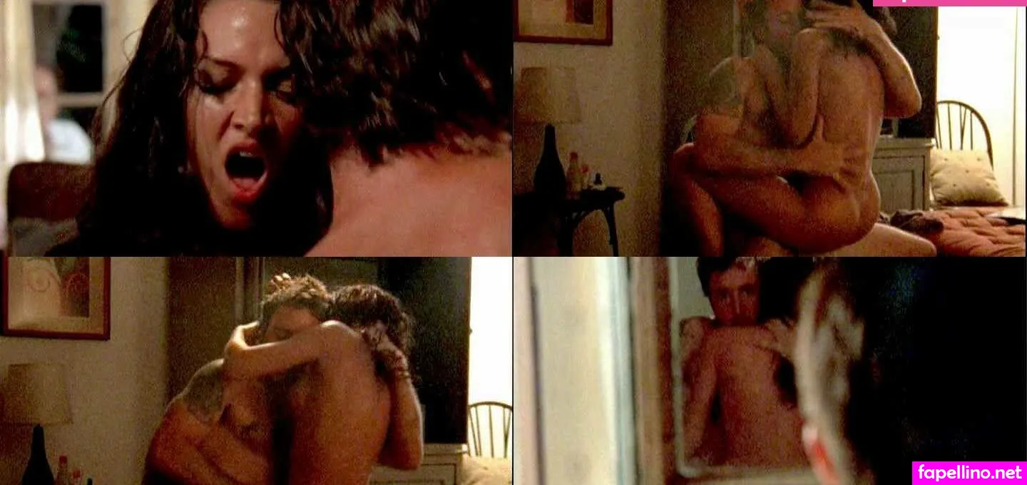 Paula Garcés Nude Leaked OnlyFans Photo #sIuAPughmS