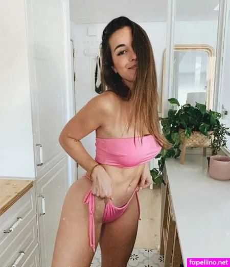 Paula Gonu OnlyFans Thumbnail #ZipZu80QRt