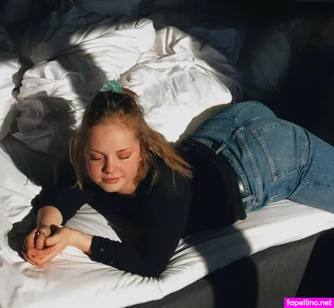 Paula Hartmann OnlyFans Thumbnail #0gauJ4qhTe