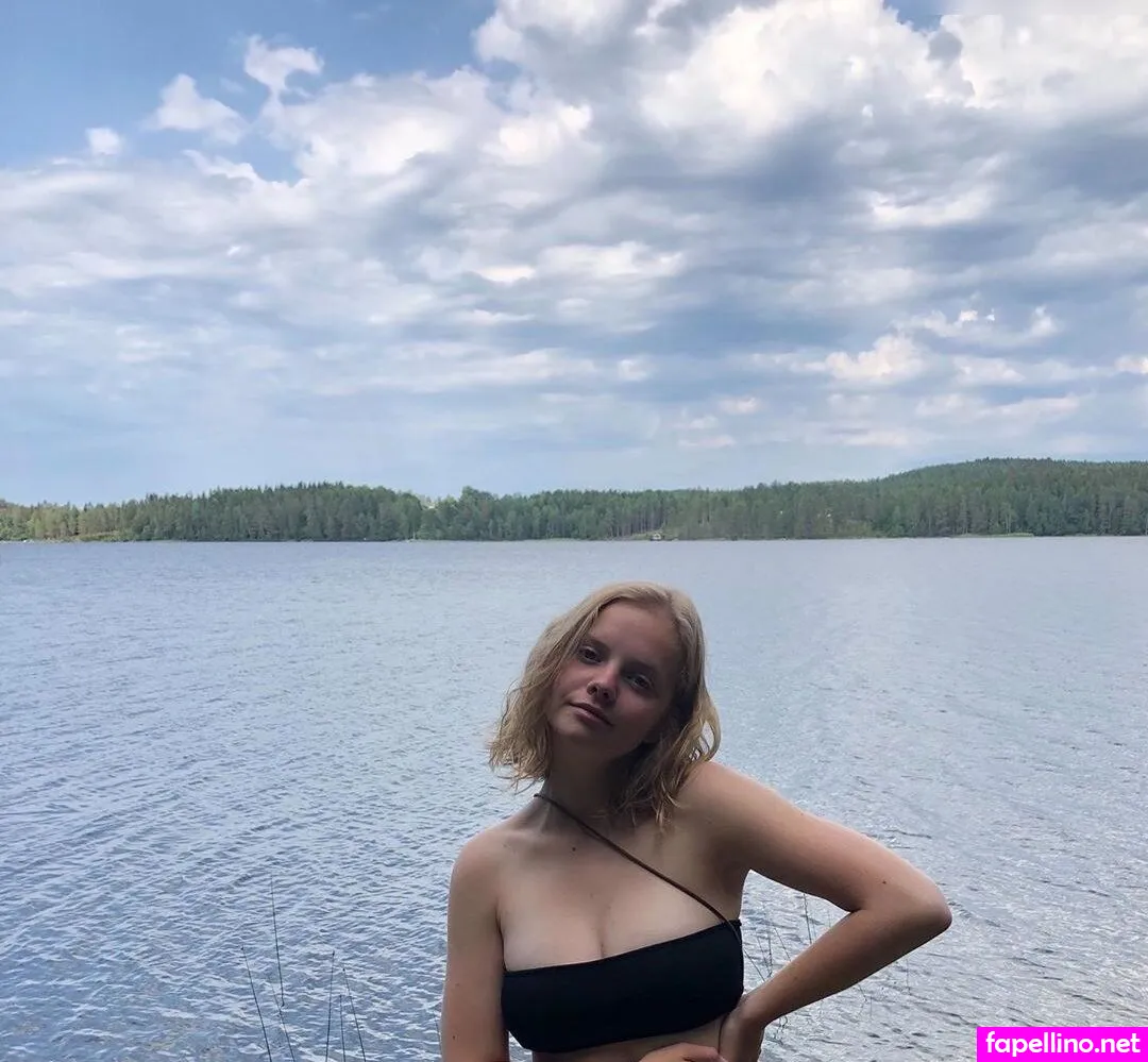 paulahartmannnn Nude Leaked OnlyFans Photo #BW7BMJY2Sp