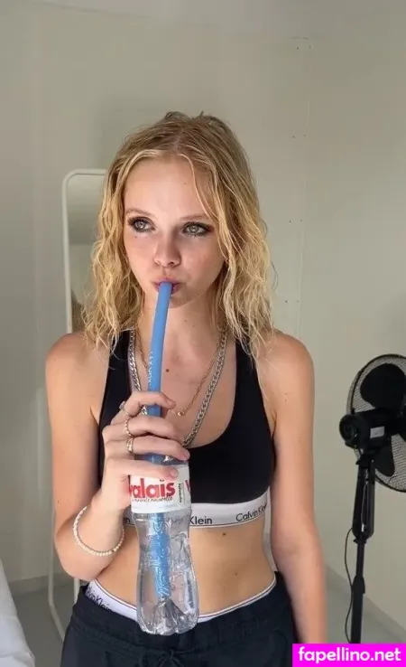 Paula Hartmann OnlyFans Thumbnail #GC2NYT1e8R