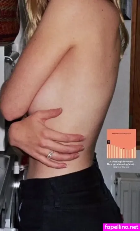 Paula Hartmann OnlyFans Thumbnail #V0HmVsJphU