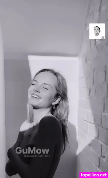 Paula Hartmann OnlyFans Thumbnail #c52ivJqFje
