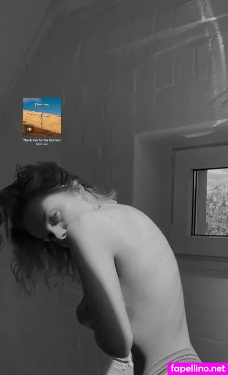 Paula Hartmann OnlyFans Thumbnail #pangfGKnKW