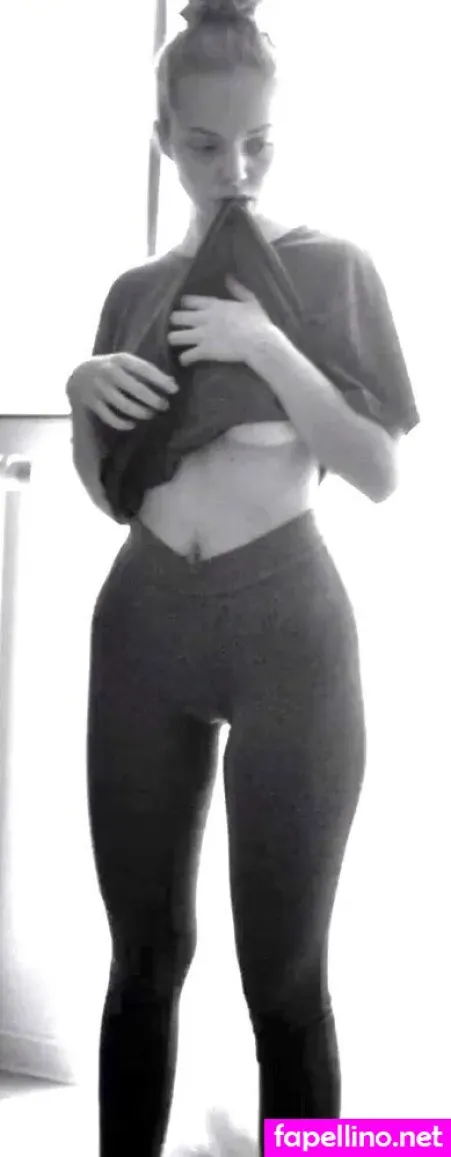 Paula Hartmann OnlyFans Thumbnail #pqVO59CjsL
