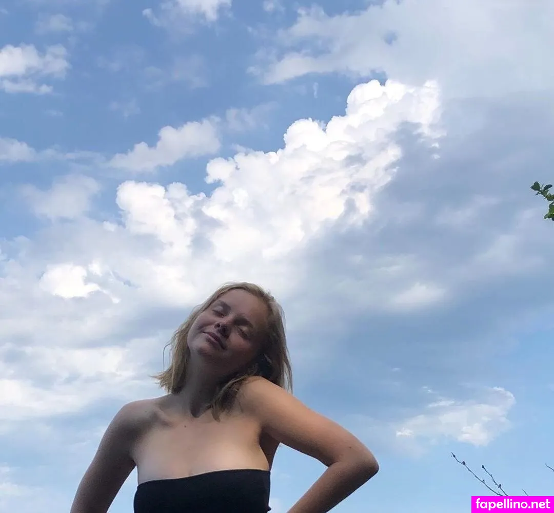 paulahartmannnn Nude Leaked OnlyFans Photo #yIhs2b5XRy
