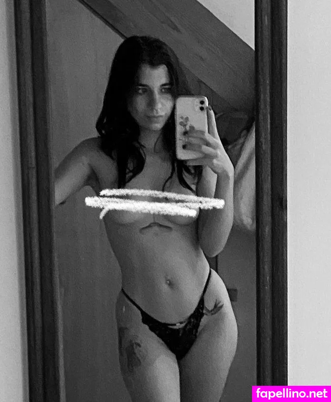 paula_hergar, paulahergon Nude Leaked OnlyFans Photo #xALVvaNkqV