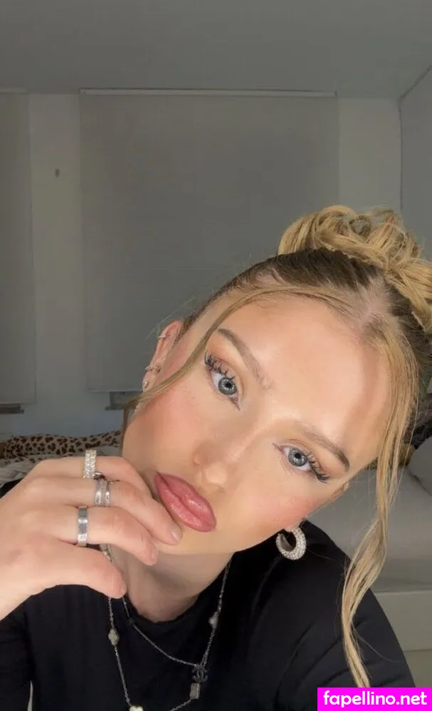 Paula.hmg Nude Leaked OnlyFans Photo #SPQs9Whhw1