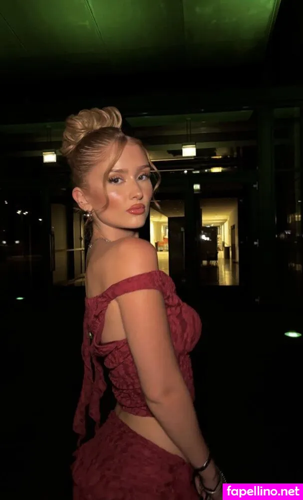 Paula.hmg Nude Leaked OnlyFans Photo #yHkli6dZip