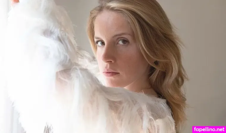 Paula Kalenberg OnlyFans Thumbnail #eGbnjXahlb