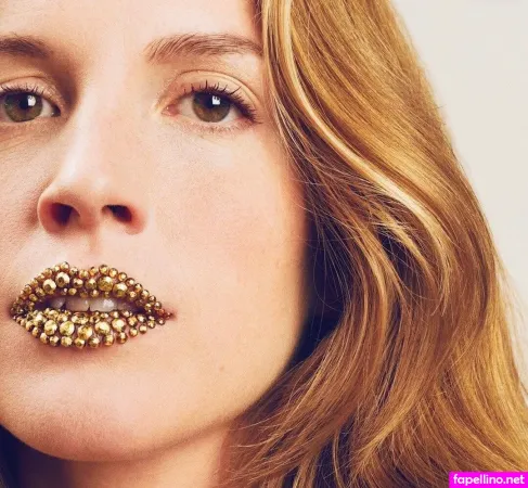 Paula Kalenberg OnlyFans Thumbnail #kUNNt6sVWj