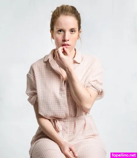 Paula Kalenberg OnlyFans Thumbnail #sdTFASwOJj