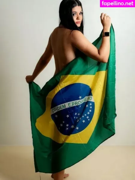 Paula Kamaisaka OnlyFans Thumbnail #4qiukcL6Ee
