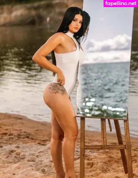 Paula Kamaisaka OnlyFans Thumbnail #G7lpr0OMqv