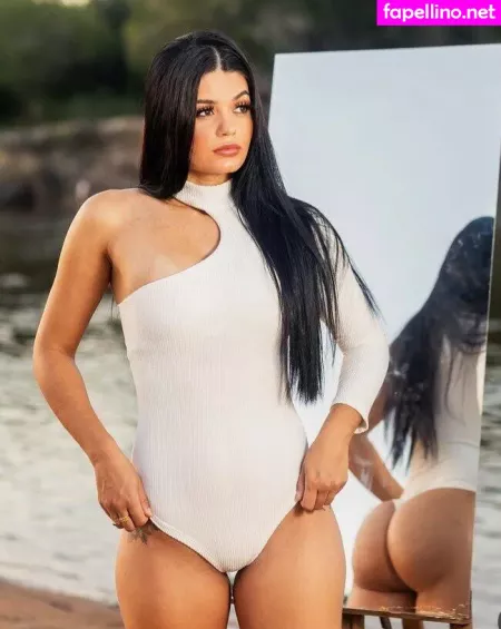 Paula Kamaisaka OnlyFans Thumbnail #JuCT6eeWPy