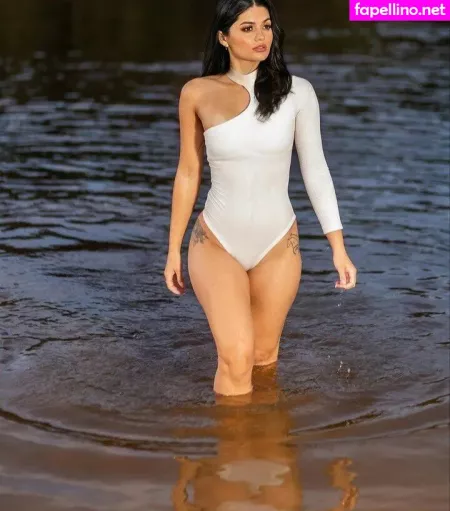 Paula Kamaisaka OnlyFans Thumbnail #OGUrbsGYgu