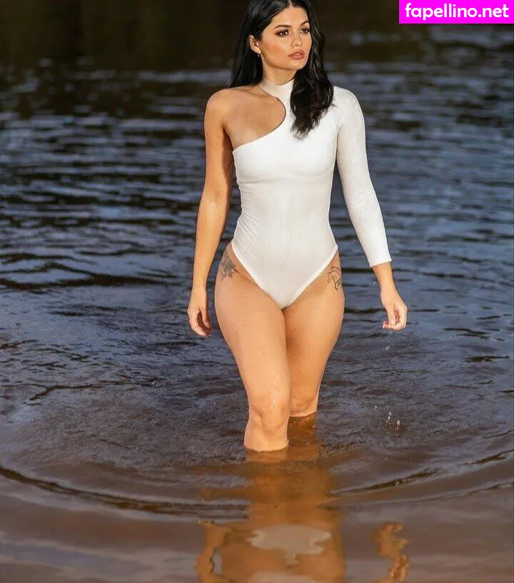 pau2611, paula_kamaisaka_oficial Nude Leaked OnlyFans Photo #OGUrbsGYgu