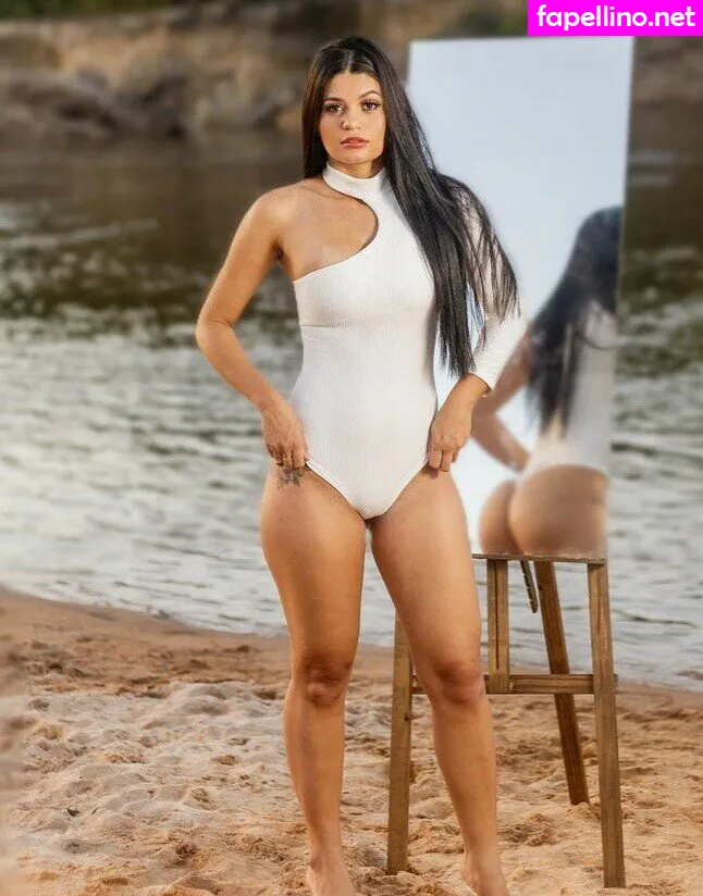 pau2611, paula_kamaisaka_oficial Nude Leaked OnlyFans Photo #bTdUaXfI9f