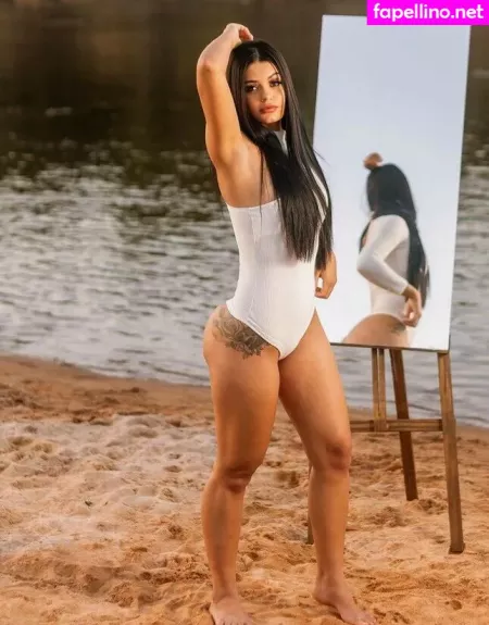 Paula Kamaisaka OnlyFans Thumbnail #eEuNCpu1bz
