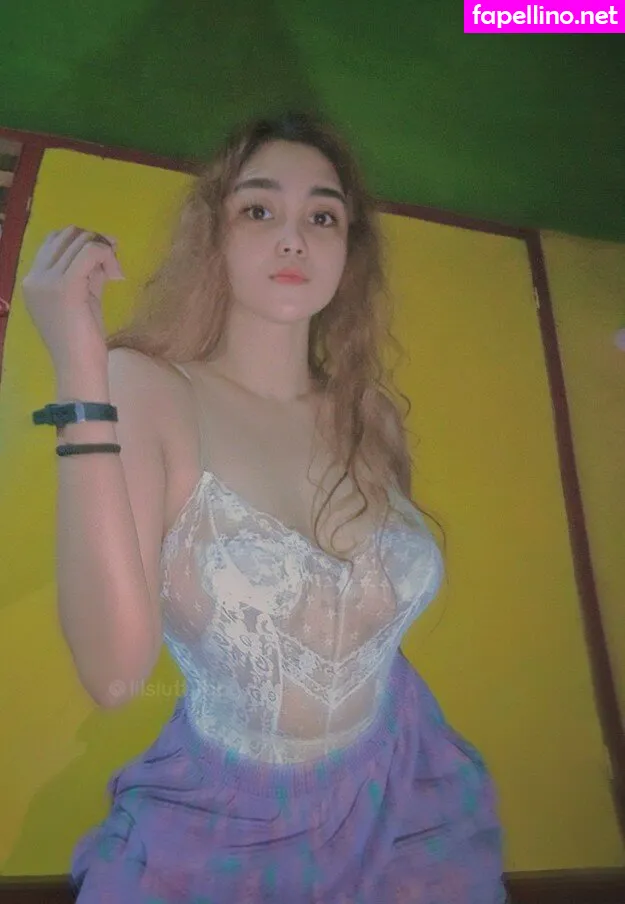 pau2611, paula_kamaisaka_oficial Nude Leaked OnlyFans Photo #iU9NPfrNSU