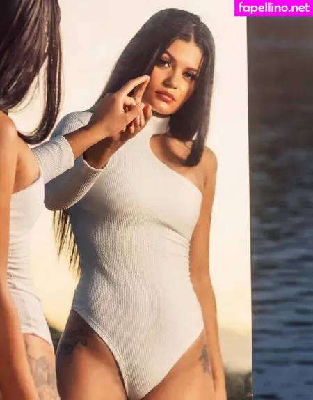 Paula Kamaisaka OnlyFans Thumbnail #uuji58lCno