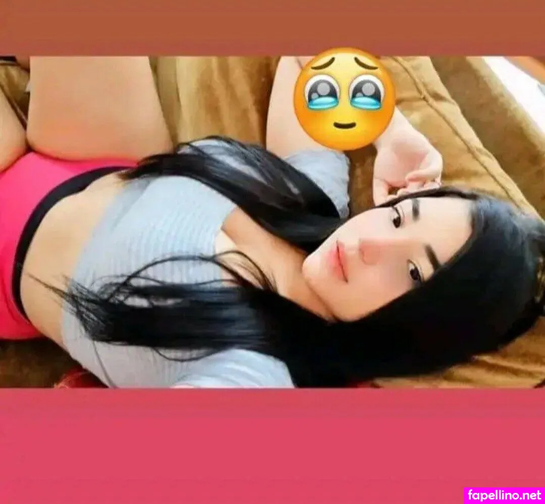 Paula Kil Barrio Nude Leaked OnlyFans Photo #0CDc2CkWvY