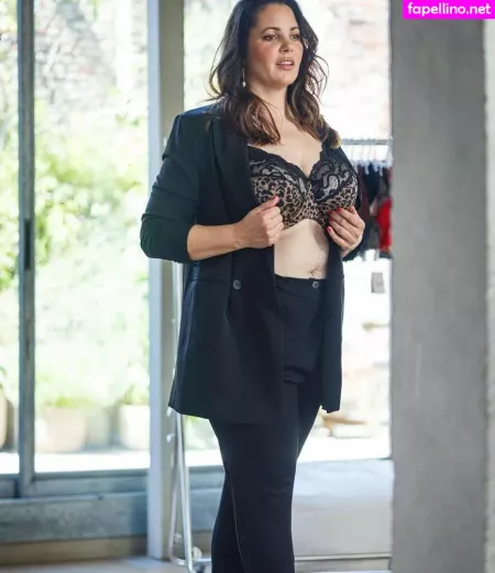 Paula Lambert OnlyFans Thumbnail #9n23t2GRSH