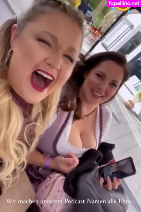 Paula Lambert OnlyFans Thumbnail #HIKn7RXFxA
