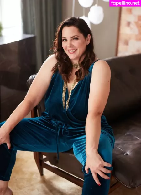 Paula Lambert OnlyFans Thumbnail #JsVo7aTghV