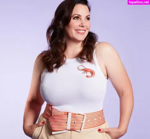 Paula Lambert OnlyFans Thumbnail #XxgpJhetk3