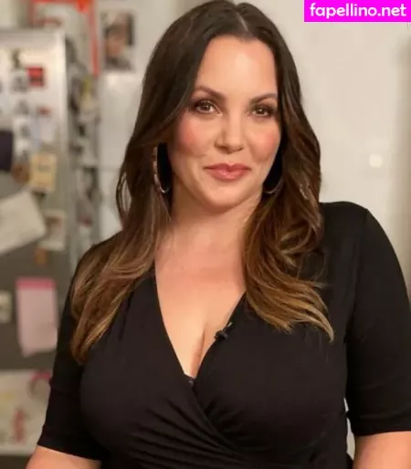 Paula Lambert OnlyFans Thumbnail #YzGiUnqO91