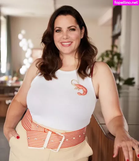 Paula Lambert OnlyFans Thumbnail #otZY2I2v6w